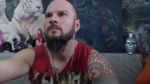 viking online show from January 2025 10:20:02 AM