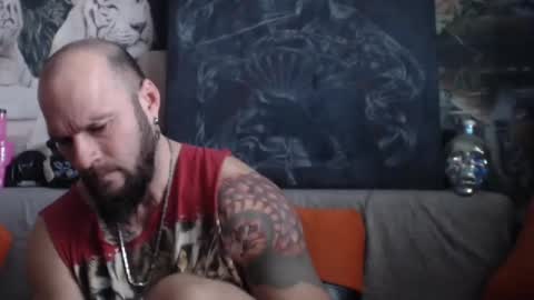 viking online show from February 2025 10:02:02 AM