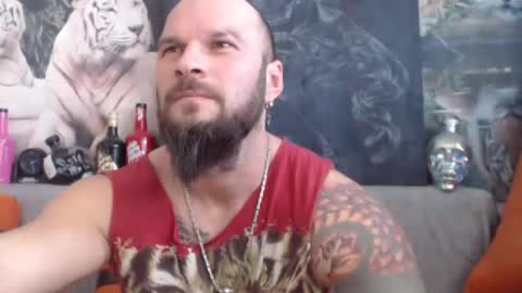 viking online show from February 2025 11:47:02 AM