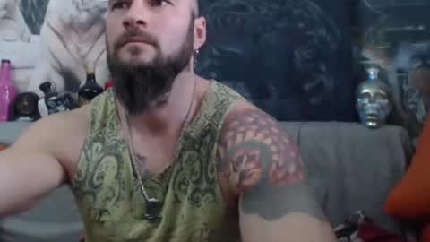 viking online show from February 2025 07:15:01 AM