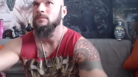 viking online show from February 2025 11:02:02 AM