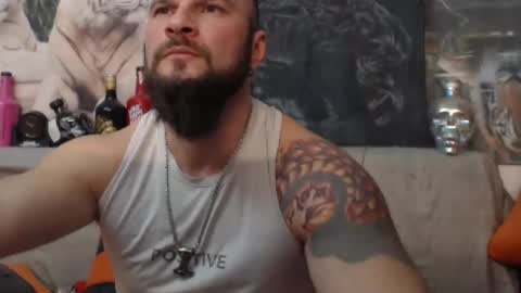 viking online show from February 2025 07:09:01 PM