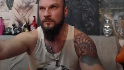 viking online show from February 2025 07:14:02 PM