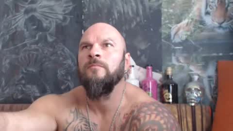 viking online show from September 2025 07:12:02 AM