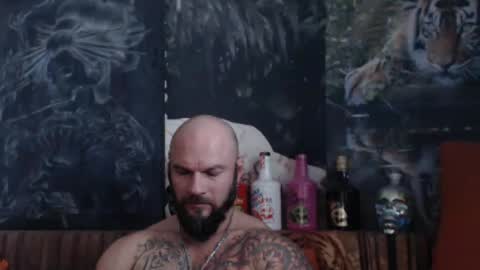 viking online show from September 2025 06:40:02 AM