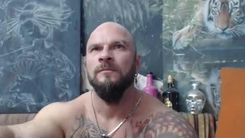 viking online show from October 2025 06:39:01 PM