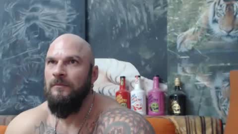 viking online show from November 2025 08:22:02 PM