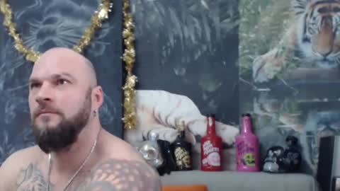 viking online show from February 2026 08:02:02 AM