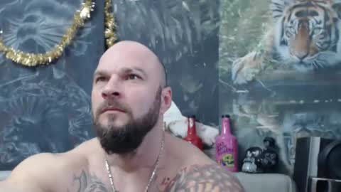 viking online show from February 2026 07:38:02 AM