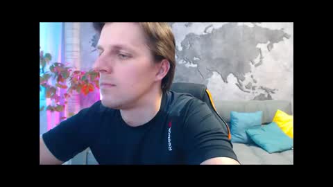 vikingchrisss online show from March 2026 11:17:02 AM