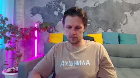 vikingchrisss online show from March 2026 10:09:02 AM