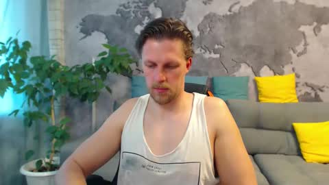 Snapshot of vikingchrisss chatting on May 2026 09:37:01 AM vikingchrisss online show from May 2026 09:37:01 AM