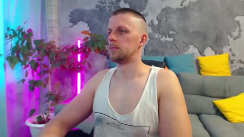 Snapshot of vikingchrisss chatting on May 2026 09:36:02 AM vikingchrisss online show from May 2026 09:36:02 AM