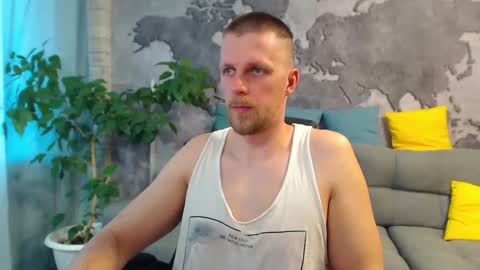 Snapshot of vikingchrisss chatting on May 2026 09:15:02 AM vikingchrisss online show from May 2026 09:15:02 AM
