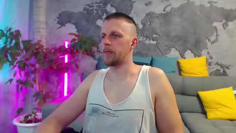 Snapshot of vikingchrisss chatting on May 2026 10:00:01 AM vikingchrisss online show from May 2026 10:00:01 AM