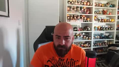 Snapshot of vikingcock__ chatting on May 2026 04:48:02 PM vikingc0ck online show from May 2026 04:48:02 PM