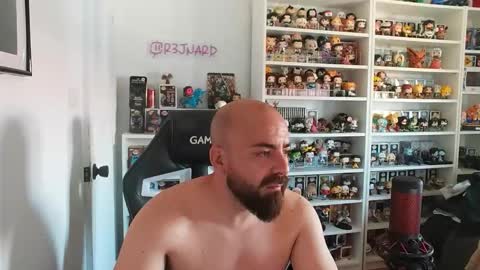Snapshot of vikingcock__ chatting on May 2026 03:53:02 PM vikingc0ck online show from May 2026 03:53:02 PM