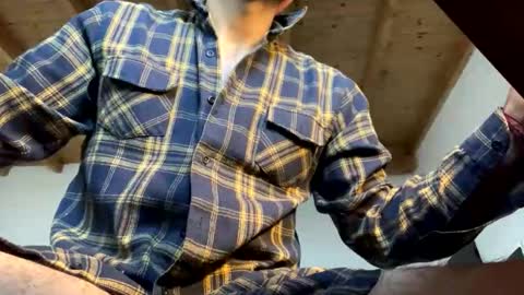 Viking Independent model online show from May 2026 08:58:01 PM