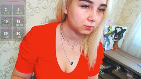 Vitoria online show from January 2025 09:59:01 AM