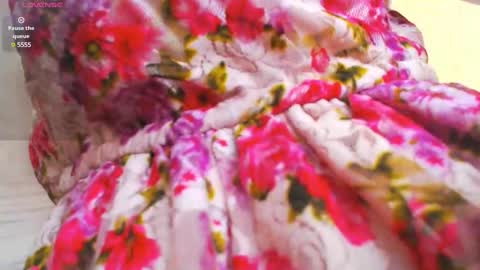 Vitoria online show from March 2025 01:07:01 PM