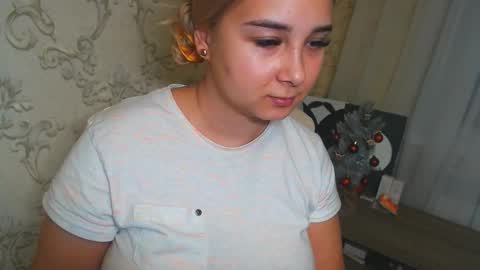 Vitoria online show from January 2026 12:19:01 PM