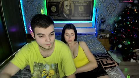 vikki and george online show from January 2025 06:46:01 PM