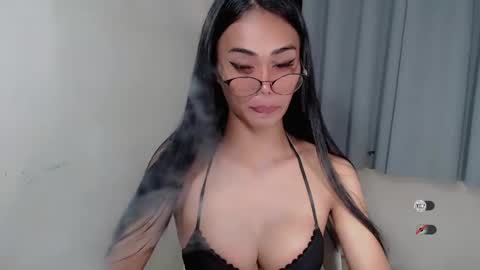 vikkylustfull online show from February 2025 11:44:01 PM
