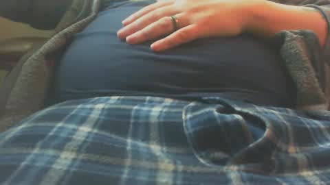 viktor_krum online show from February 2025 03:43:02 PM