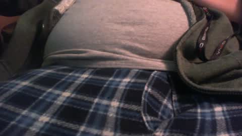 viktor_krum online show from February 2025 12:32:01 AM