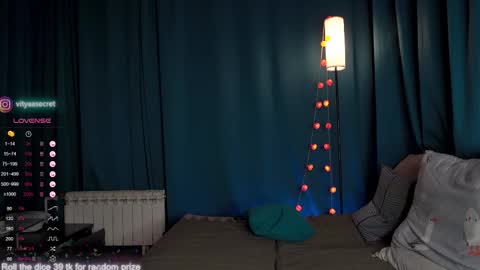 fansly  VITEKsecret online show from November 2025 04:58:02 AM