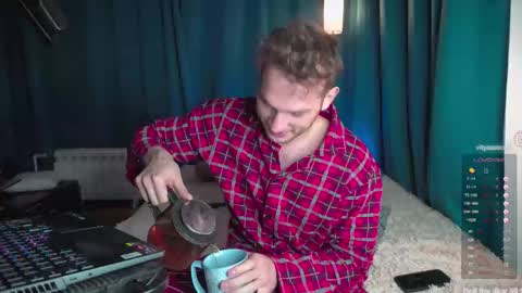 fansly  VITEKsecret online show from November 2025 04:23:02 AM