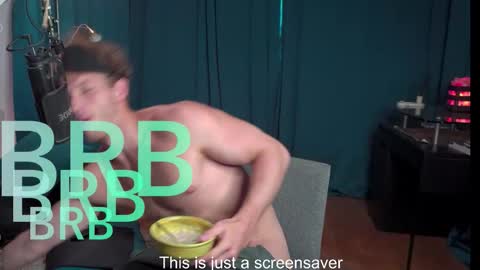 fansly  VITEKsecret online show from December 2025 04:06:01 AM