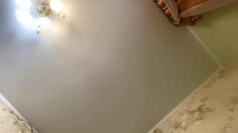 Sweett online show from December 2024 09:08:02 AM