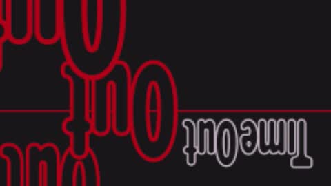 Viktoria www online show from February 2026 08:38:02 PM