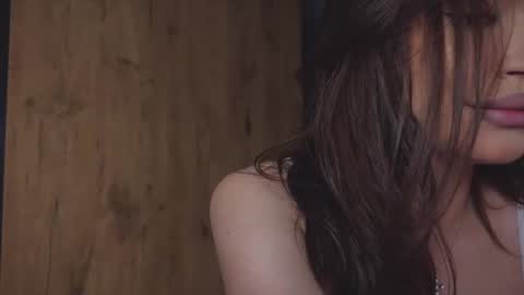 Viktoria www online show from February 2026 06:14:01 PM