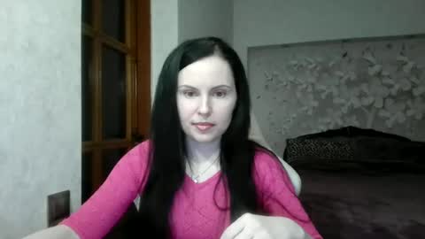 viktoriaBounty online show from June 2026 09:52:02 PM