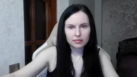 viktoriaBounty online show from June 2026 10:44:01 PM