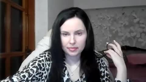 viktoriaBounty online show from July 2026 10:56:01 PM