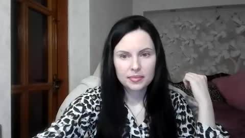 viktoriaBounty online show from July 2026 02:05:17 AM