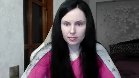 viktoriaBounty online show from July 2026 11:10:01 PM