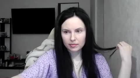 viktoriaBounty online show from July 2026 09:51:01 PM