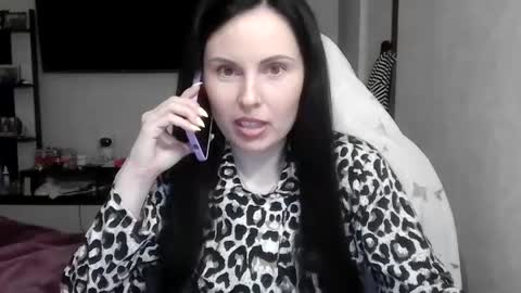 viktoriaBounty online show from July 2026 12:02:02 AM