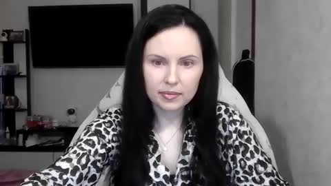 viktoriaBounty online show from July 2026 11:03:01 PM