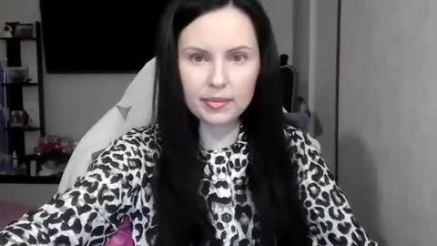 viktoriaBounty online show from July 2026 12:52:02 AM