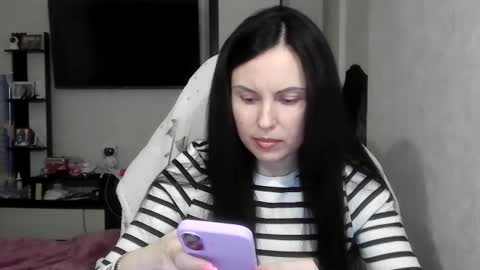 viktoriaBounty online show from July 2026 03:06:02 AM