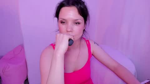 viktoriakiss online show from January 2025 09:48:02 PM