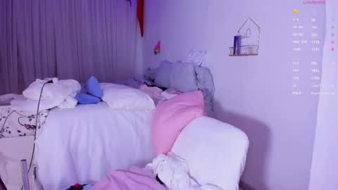 viktoriakiss online show from February 2025 03:42:01 AM