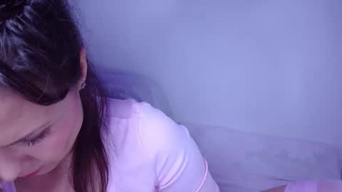 viktoriakiss online show from October 2025 11:17:01 PM