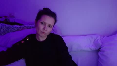 viktoriakiss online show from January 2026 11:17:01 PM