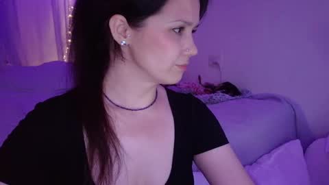 viktoriakiss online show from May 2026 09:44:02 PM